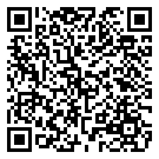 Hiya Domains QRCode