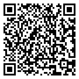Hiyath Chronicles QRCode