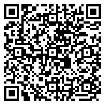 HK Packers and Movers QRCode