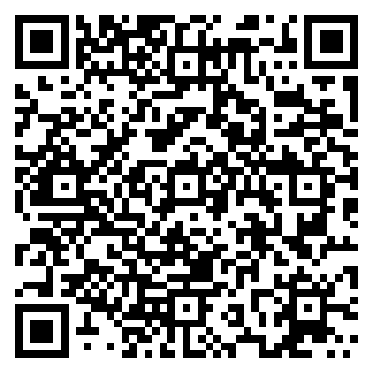 HK Packers and Movers QRCode