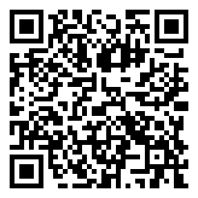 HMLC QRCode