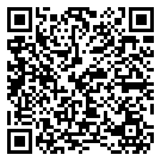 HMV Technologies QRCode