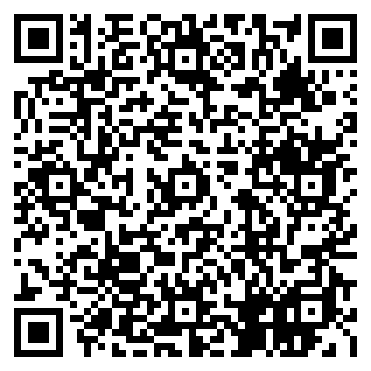 Hoarding Advertising in Delhi QRCode