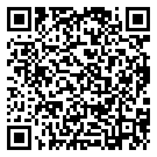 Hobby Dobby QRCode