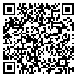 Hocc Impex QRCode