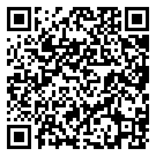 Hogoco QRCode