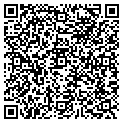 Homzinterio QRCode