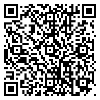 Home Tutors in Lucknow QRCode