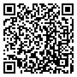 Homeo Care Clinic QRCode