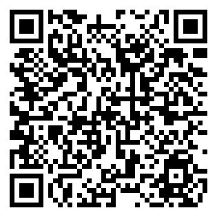 Homesfy Realty Ltd QRCode