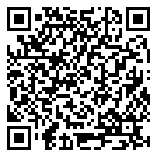 HomeSpark QRCode
