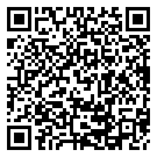 Homvio Interiors QRCode