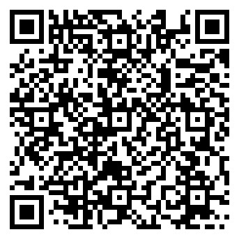 Honey Soft Solutions QRCode