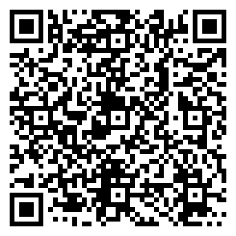 Honeymoon Inn Shimla QRCode