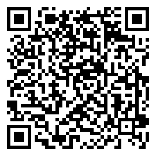 HoneyTouch QRCode
