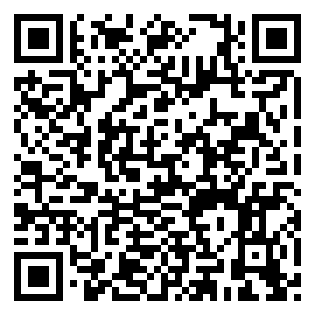 Hookal QRCode