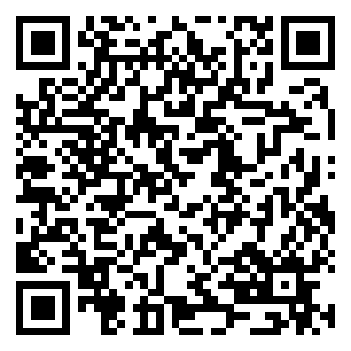 Hoop Pine QRCode