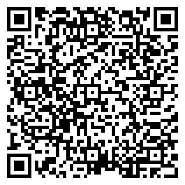 Horiaki India Private Limited QRCode