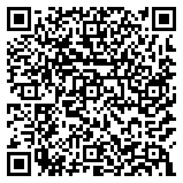 Hostwonders Web Solutions QRCode
