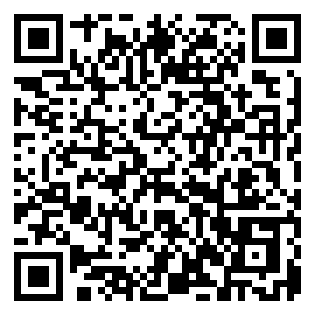 Hotel Blue Moon QRCode