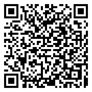 Hotel Centre Point QRCode