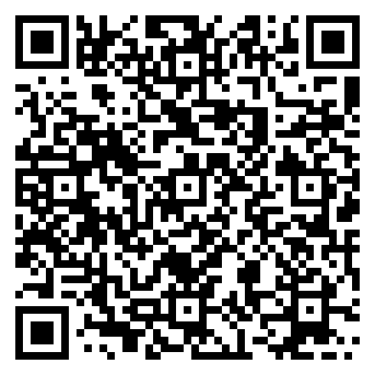 Hotel Seventh Heaven QRCode