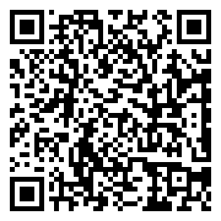 Hotel Silver Cloud QRCode
