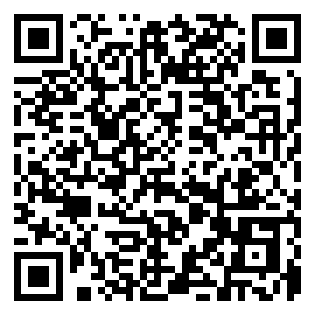 Hotel Sree Devi QRCode