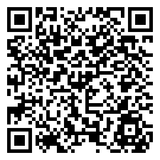 Hotel SS Resort QRCode