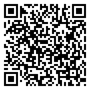 Hotel Sudha Inn QRCode