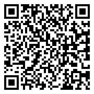 Hotel Surya Palace QRCode