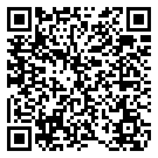 House of Creasip QRCode