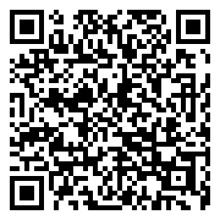 House of JSI QRCode