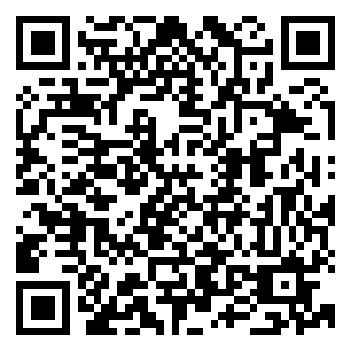 House of Surkh QRCode