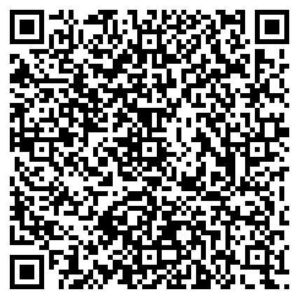 EazyPC QRCode