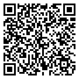 HR Helpboard QRCode