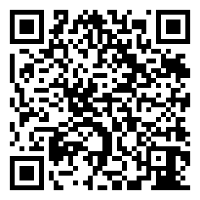 HSIM QRCode