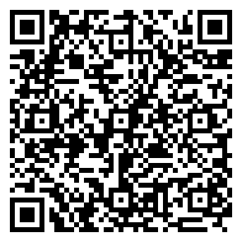 HST Staffing Solutions QRCode