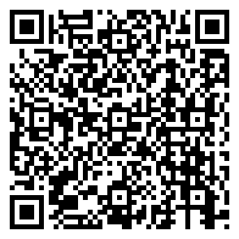 SNA Earth Movers QRCode