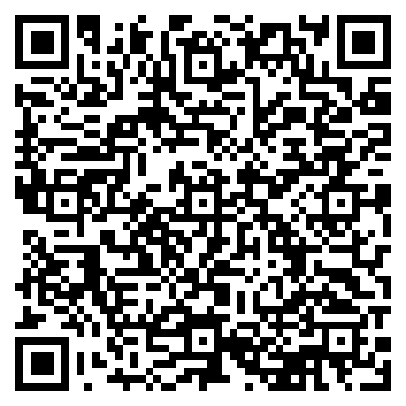 Human Peace Foundation Old age home QRCode