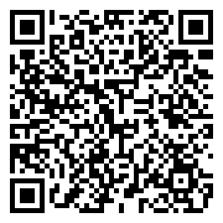 Humm Digital QRCode