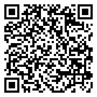 Hungritos QRCode