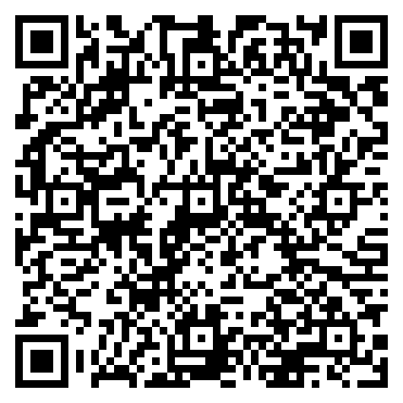 HungryBird IT Consulting Services QRCode