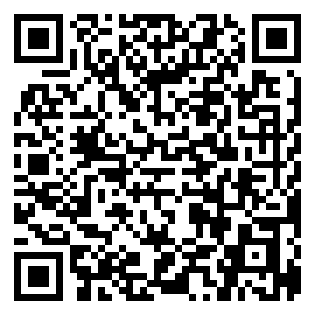 HVB Global Academy QRCode