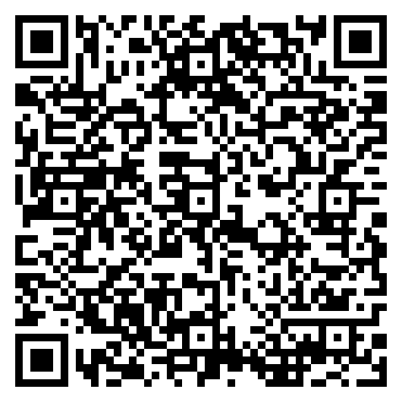HWD Modular Kitchens, Wardrobes and Interiors QRCode