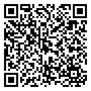 Hybec Deco QRCode