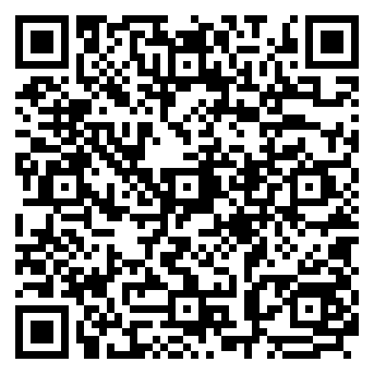 Hyderabad Irani Chai QRCode