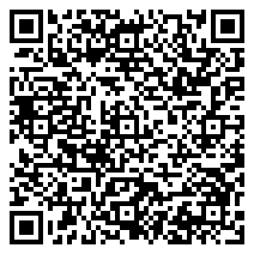 HypeTeq Software Solutions Pvt. Ltd. QRCode