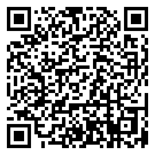 I-Vision InfoTech QRCode