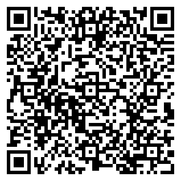 IARM Information Security QRCode